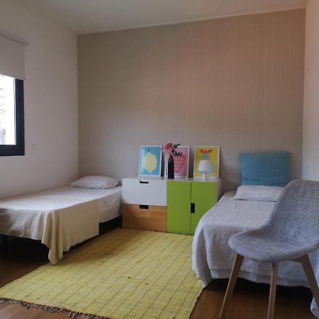Green Apartment Funchal  Zewnętrze zdjęcie