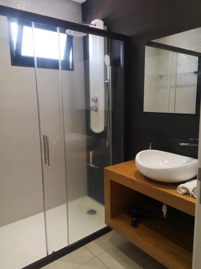Green Apartment Funchal  Zewnętrze zdjęcie