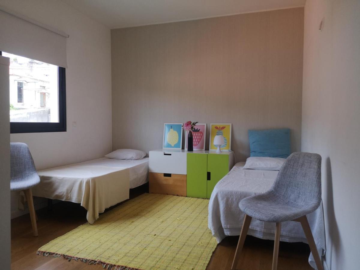 Green Apartment Funchal  Zewnętrze zdjęcie